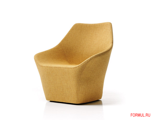 Кресло Estel Rea